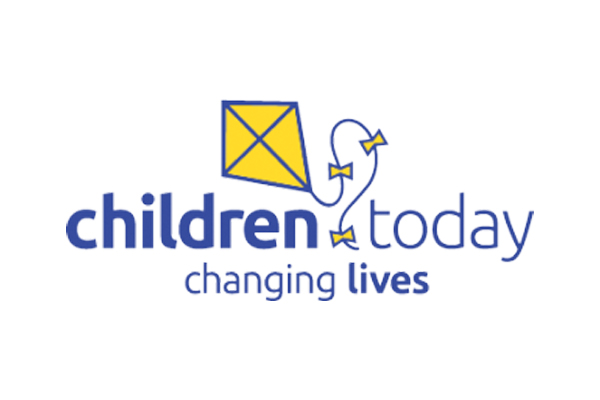 children today logo