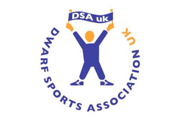 DSAUK logo