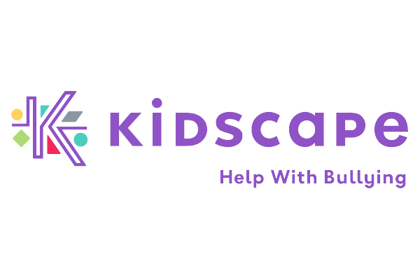 kidscape logo