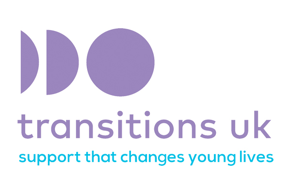 transmissions logo