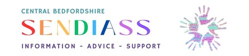 Logo Logo