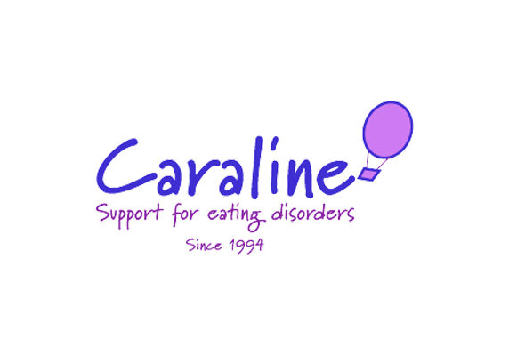 Caraline logo