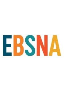 EBSNA EBSNA