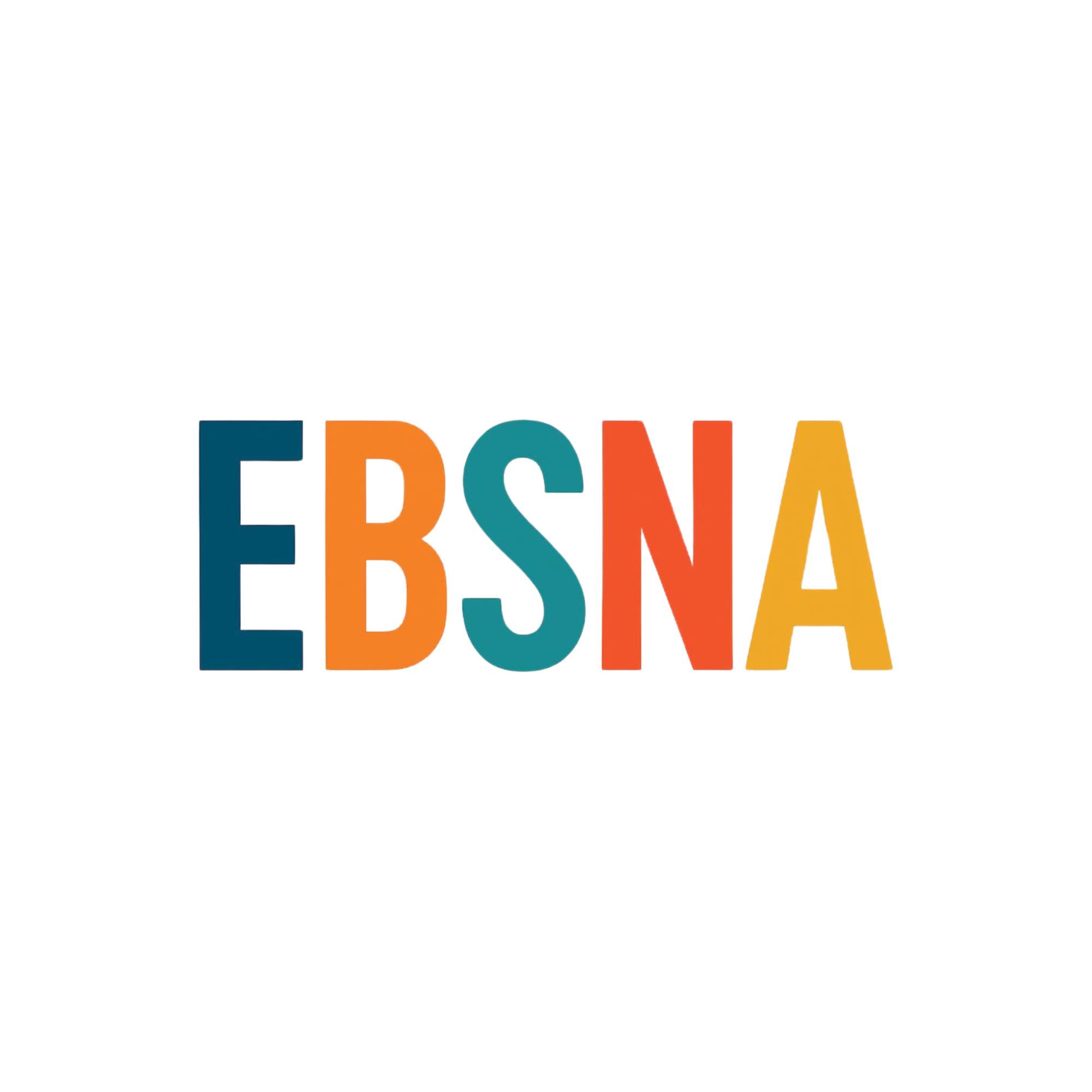 EBSNA