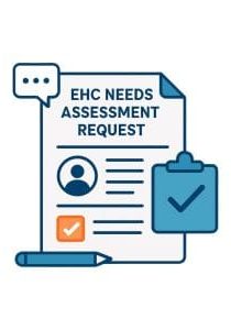 EHCNA (1) EHCNA (1)