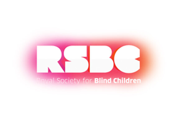 RSBC logo