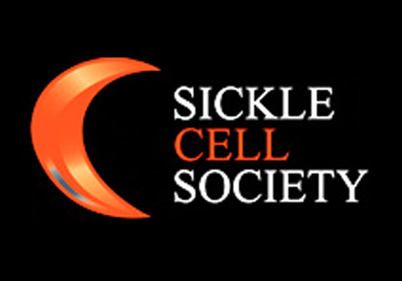 sickle cell society logo