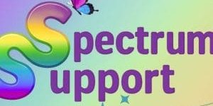Spectrum Support