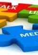 mediation https://cbsendiass.org/mediation-2/