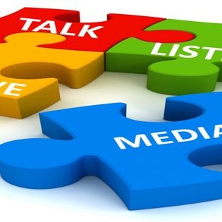 https://cbsendiass.org/mediation-2/