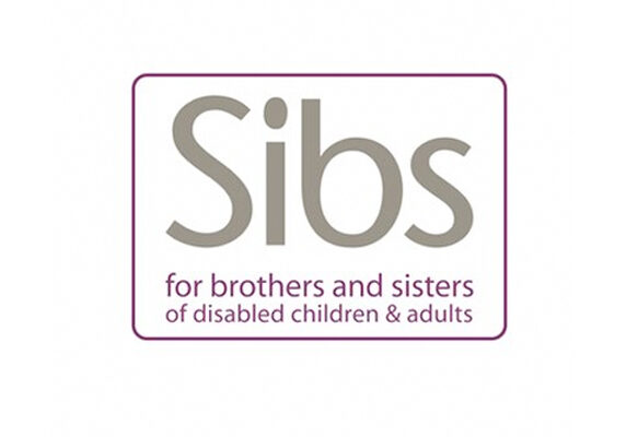 sibs charity logo